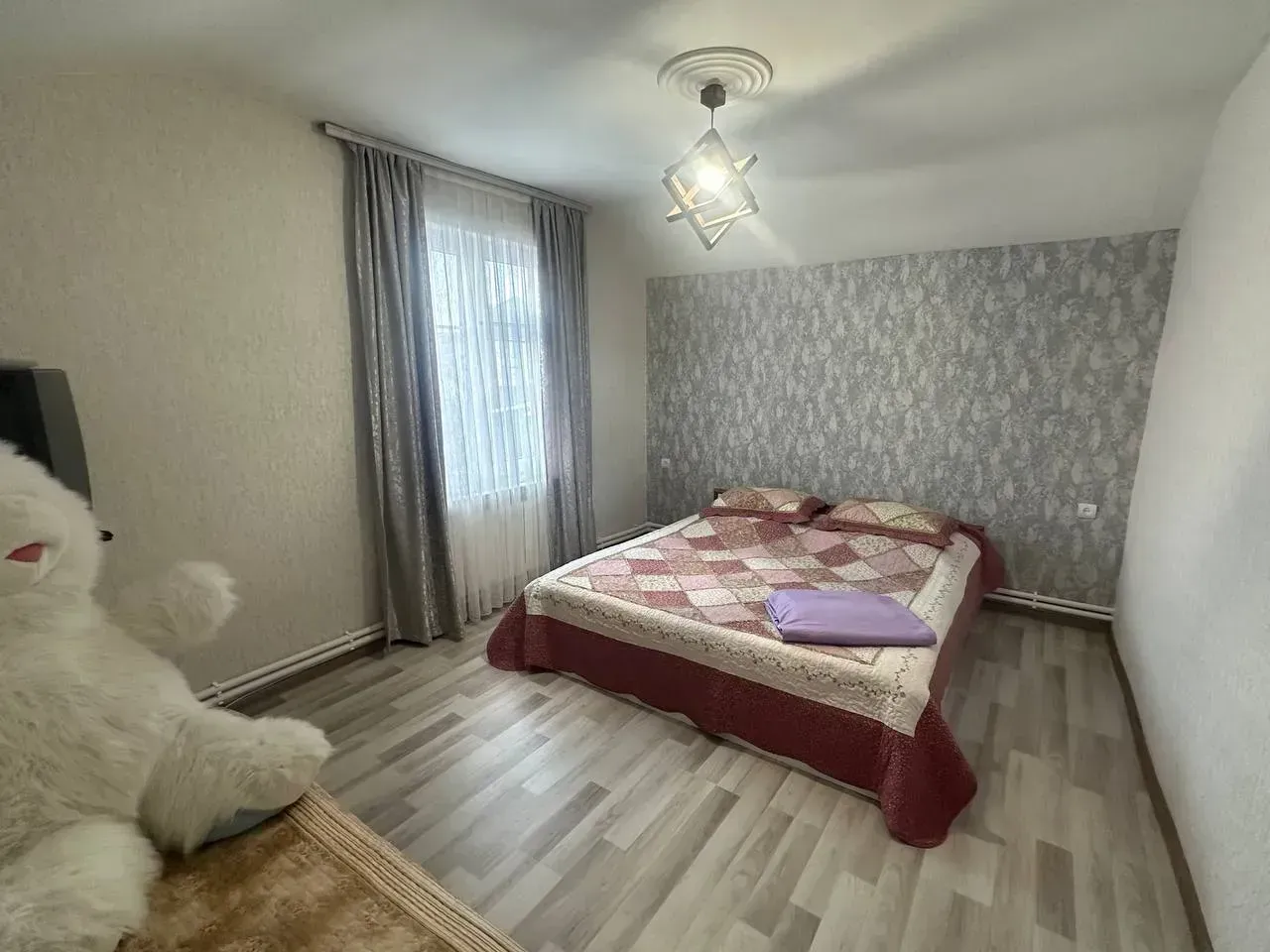 Հյուրատուն, Արզնի, 800 քմ, լողավազանով, մինչև 40 հյուր — լուսանկար 9