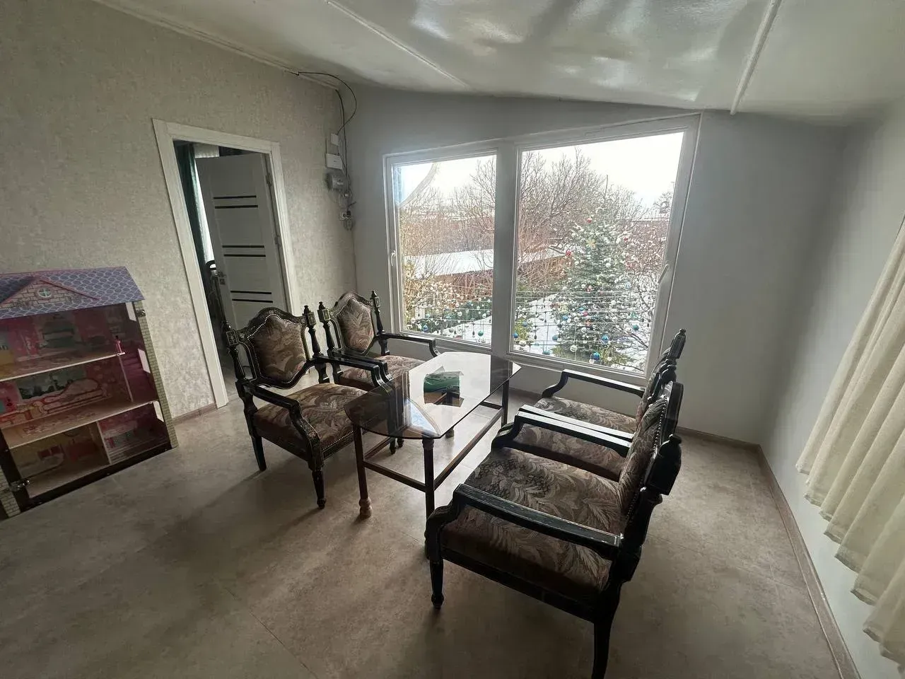 Հյուրատուն, Արզնի, 800 քմ, լողավազանով, մինչև 40 հյուր — լուսանկար 8