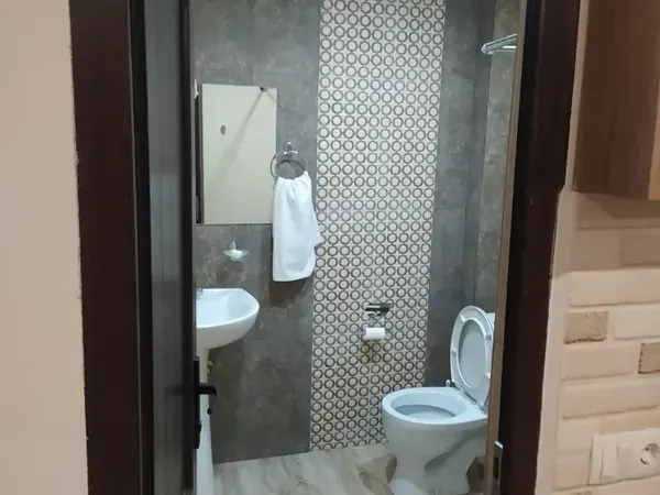 1-սենյականոց բնակարան, Ծաղկաձոր — լուսանկար 4