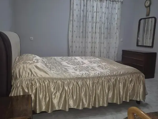 Առանձնատուն, Էրեբունի, 185 քմ, մինչև 15 հյուր — լուսանկար 5