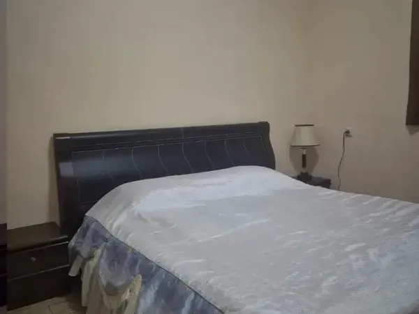 Առանձնատուն, Էրեբունի, 185 քմ, մինչև 15 հյուր — լուսանկար 3
