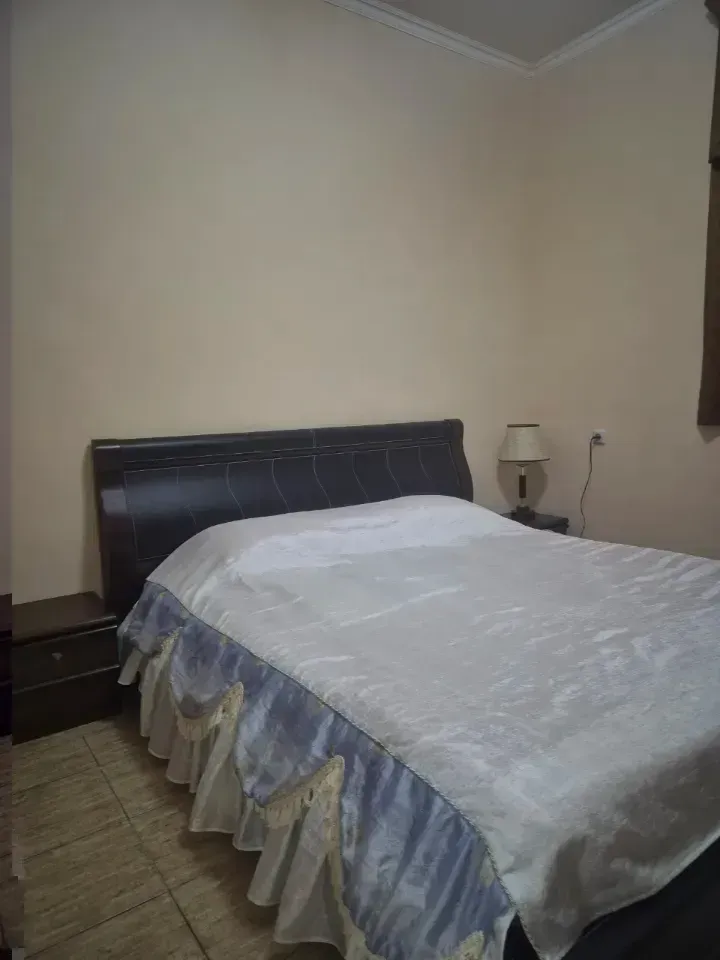 Առանձնատուն, Էրեբունի, 185 քմ, մինչև 15 հյուր — լուսանկար 3
