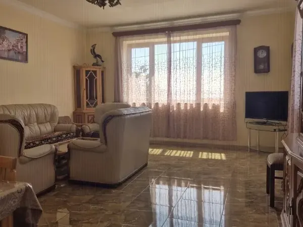 Առանձնատուն, Էրեբունի — լուսանկար 2