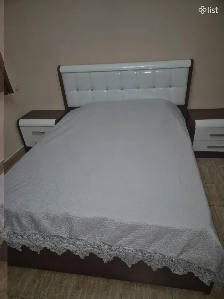 Առանձնատուն, Էրեբունի — լուսանկար 8