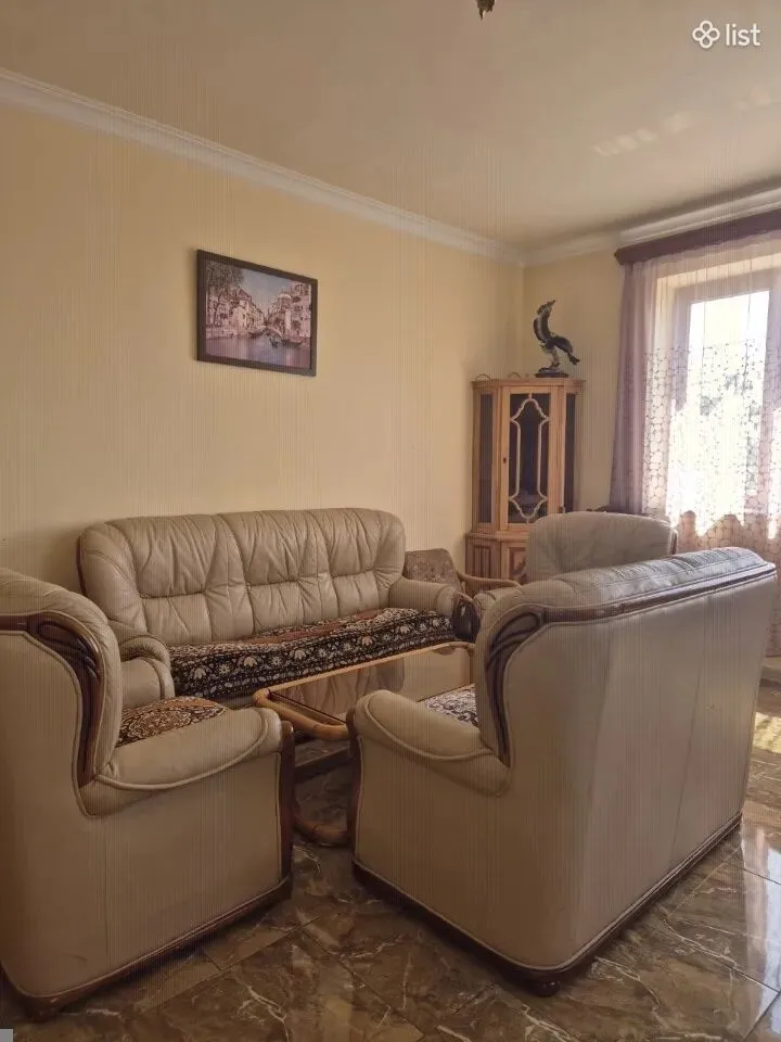Առանձնատուն, Էրեբունի — լուսանկար 1