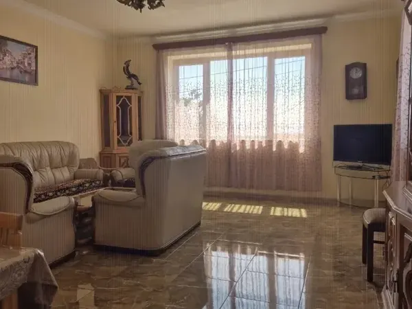 Առանձնատուն, Էրեբունի, 185 քմ, մինչև 15 հյուր — լուսանկար 2