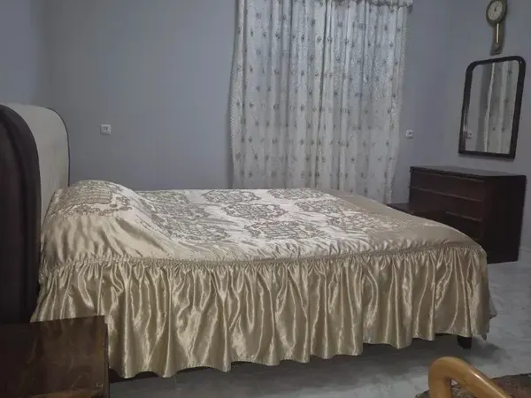 Առանձնատուն, Էրեբունի — լուսանկար 5
