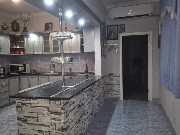 Առանձնատուն, Էրեբունի — լուսանկար 4