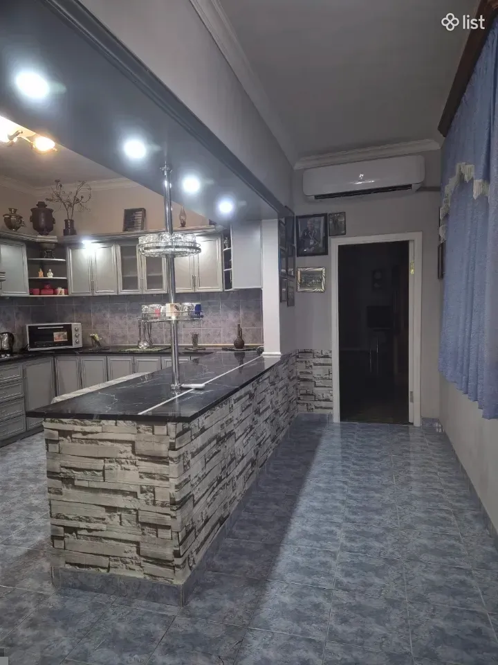 Առանձնատուն, Էրեբունի — լուսանկար 4