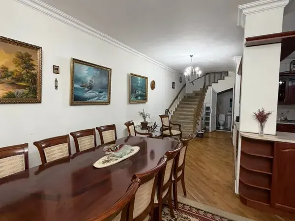 Առանձնատուն, Նորք-Մարաշ — լուսանկար 5