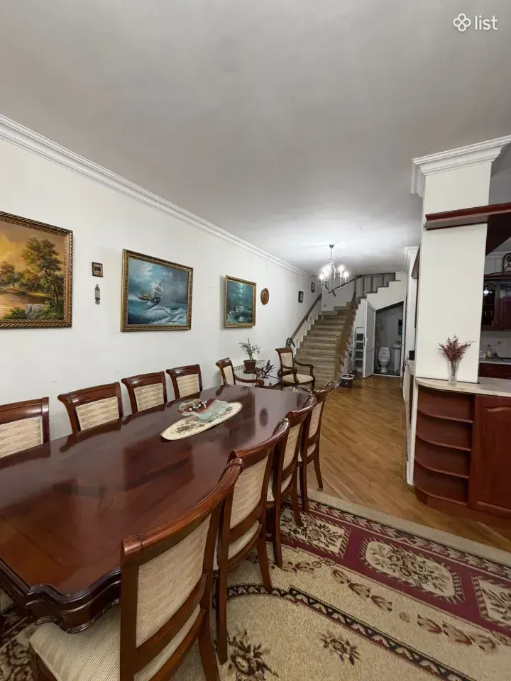 Առանձնատուն, Նորք-Մարաշ — լուսանկար 5