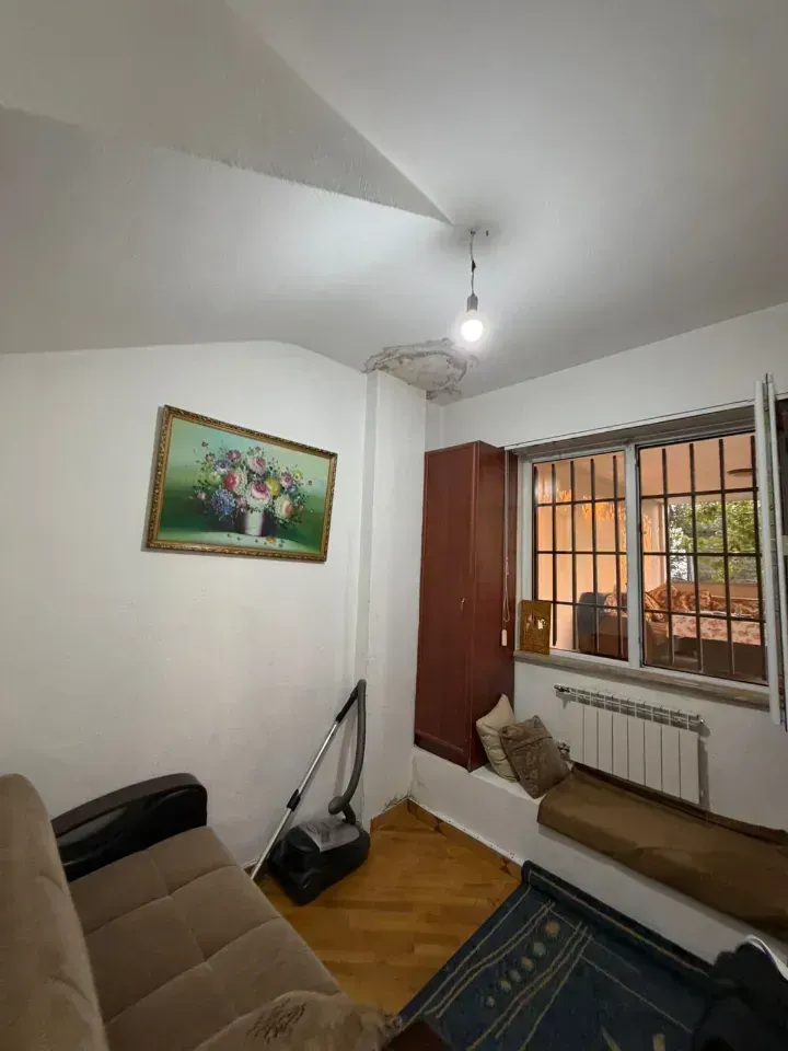 Առանձնատուն, Նորք-Մարաշ, 400 քմ, մինչև 12 հյուր — լուսանկար 12