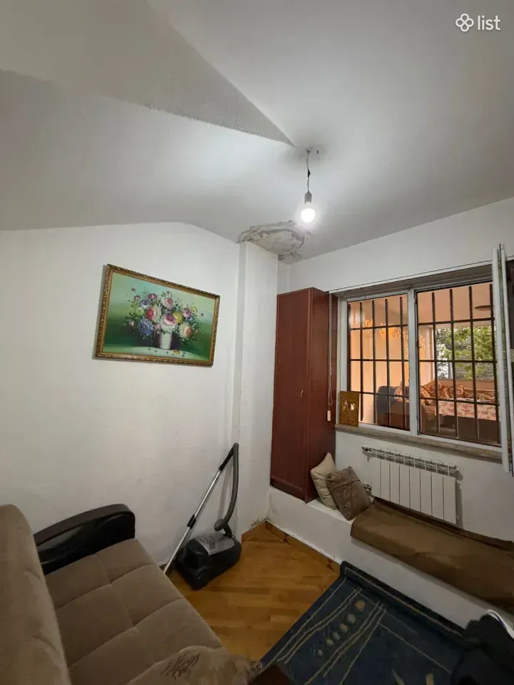 Առանձնատուն, Նորք-Մարաշ — լուսանկար 12