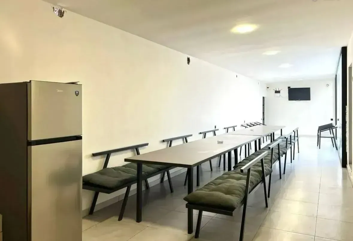 Ամառանոց, Պտղնի, 350 քմ, լողավազանով, մինչև 40 հյուր — լուսանկար 4