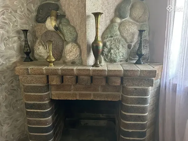 Առանձնատուն, Դիլիջան — լուսանկար 4