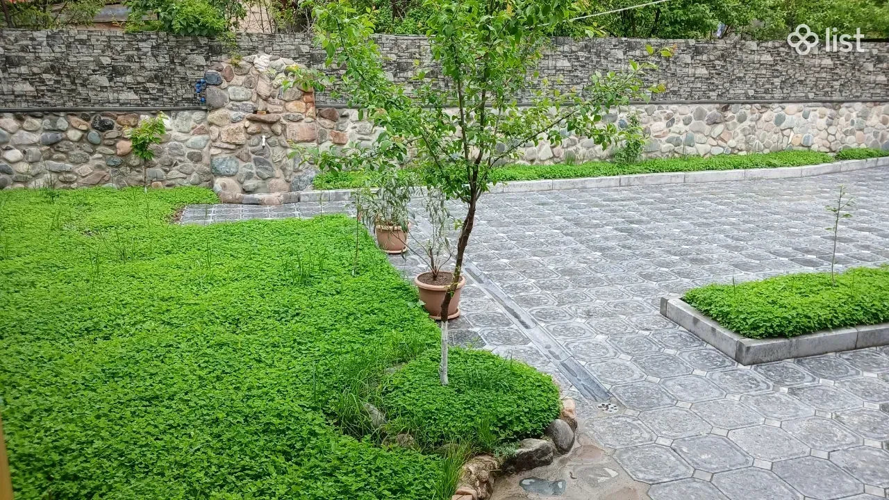 Առանձնատուն, Դիլիջան — լուսանկար 8