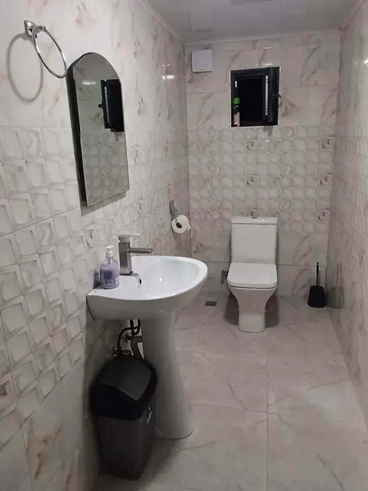 Հյուրատուն, Գառնի, 600 քմ, լողավազանով, մինչև 40 հյուր — լուսանկար 9