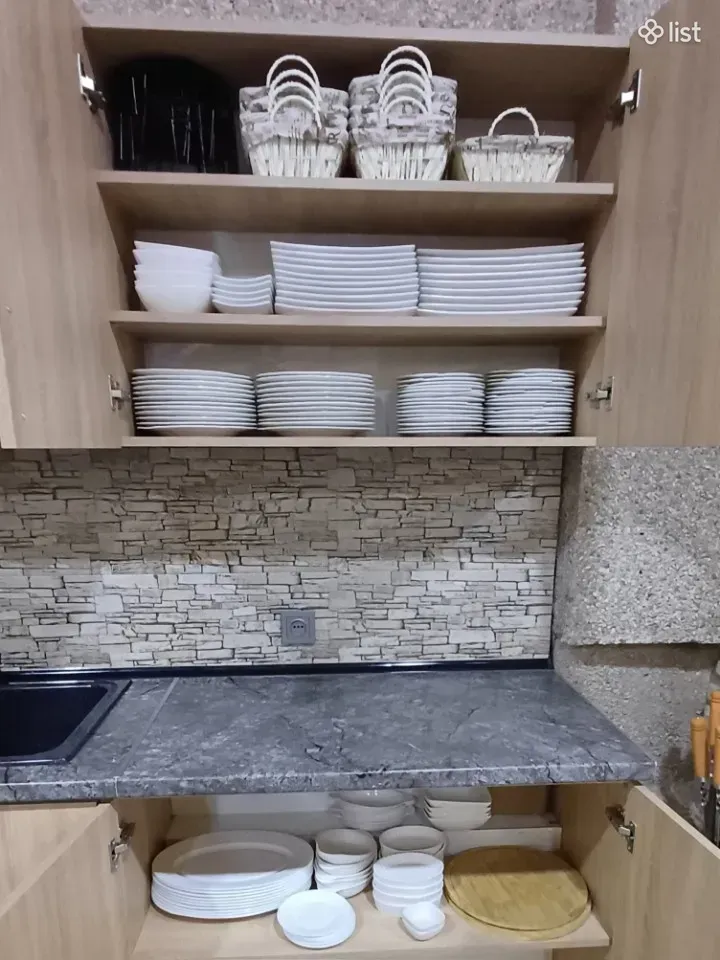 Հյուրատուն, Գառնի — լուսանկար 7