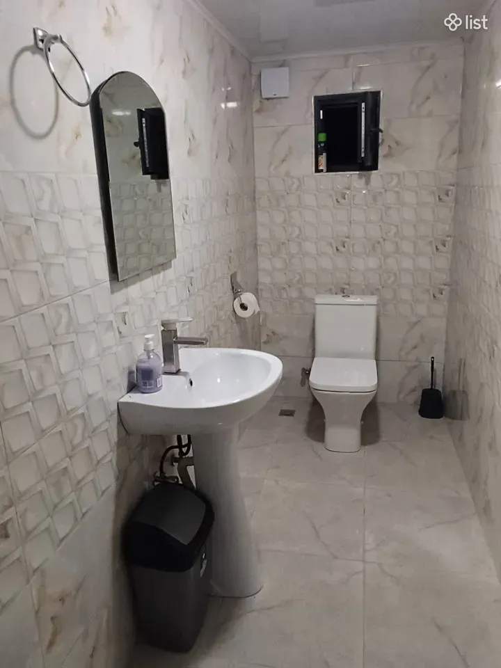 Հյուրատուն, Գառնի — լուսանկար 9