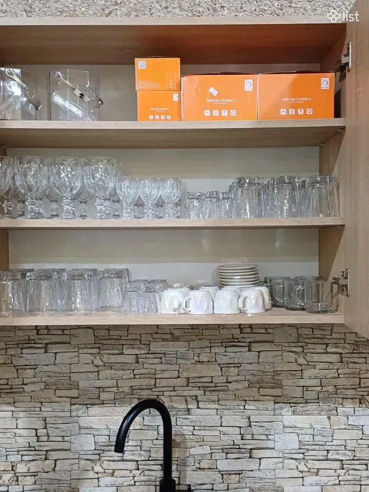 Հյուրատուն, Գառնի — լուսանկար 8