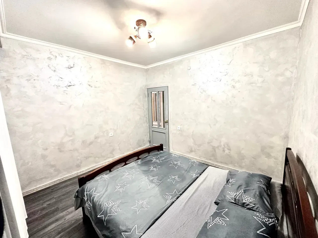 3-սենյականոց բնակարան, Արաբկիր, 80 քմ, 5/14 հարկ — լուսանկար 8