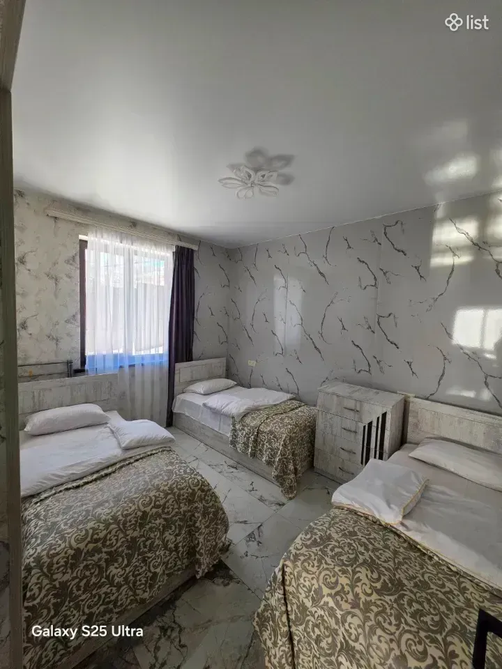 Առանձնատուն, Դիլիջան — լուսանկար 5