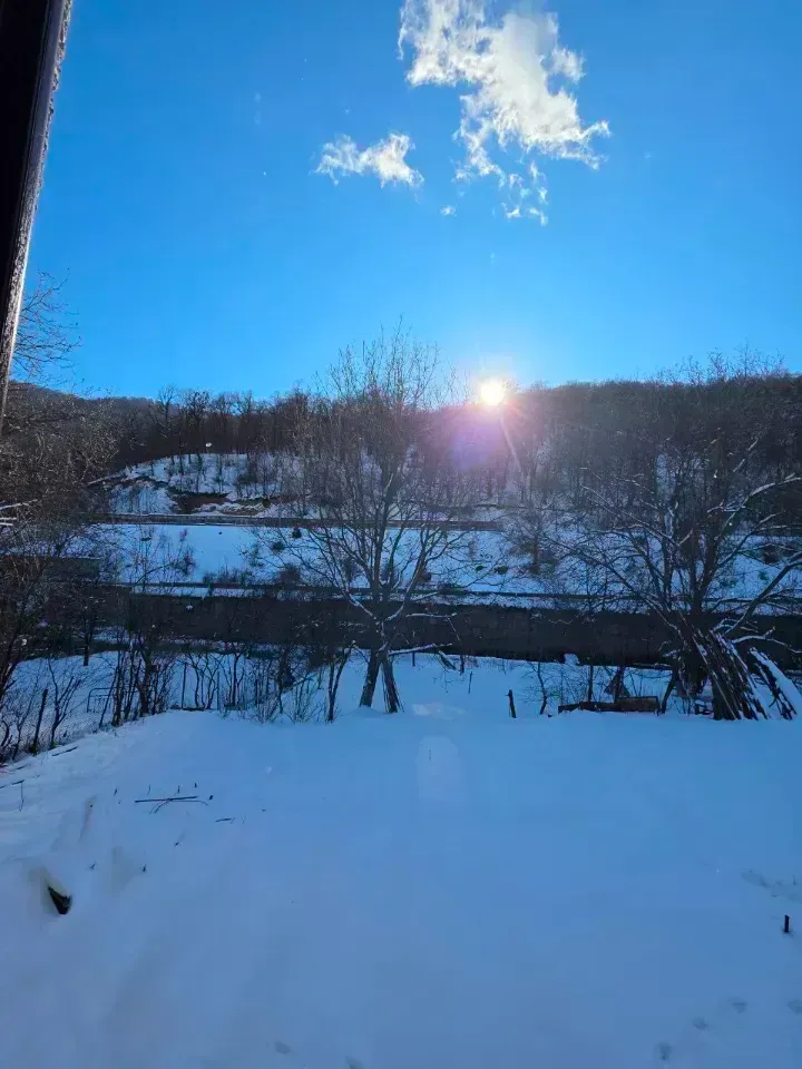 Առանձնատուն, Դիլիջան, 100 քմ, լողավազանով, մինչև 12 հյուր — լուսանկար 10