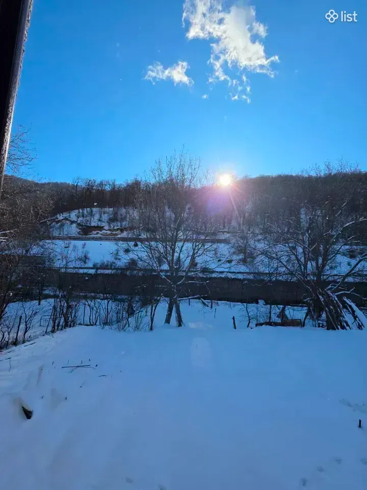 Առանձնատուն, Դիլիջան — լուսանկար 10