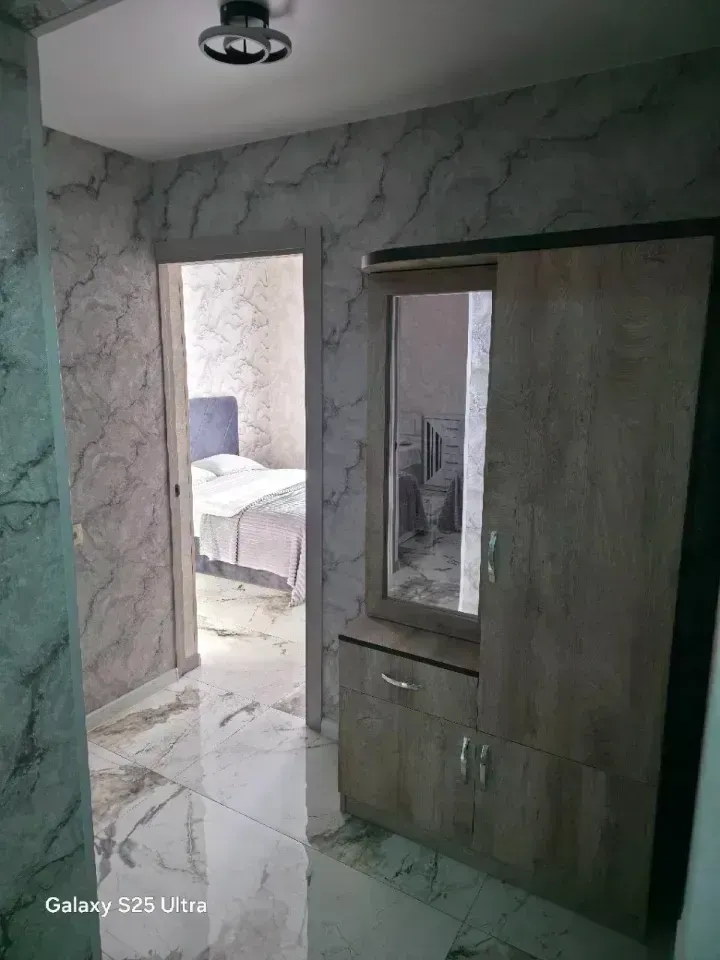 Առանձնատուն, Դիլիջան, 100 քմ, լողավազանով, մինչև 12 հյուր — լուսանկար 8