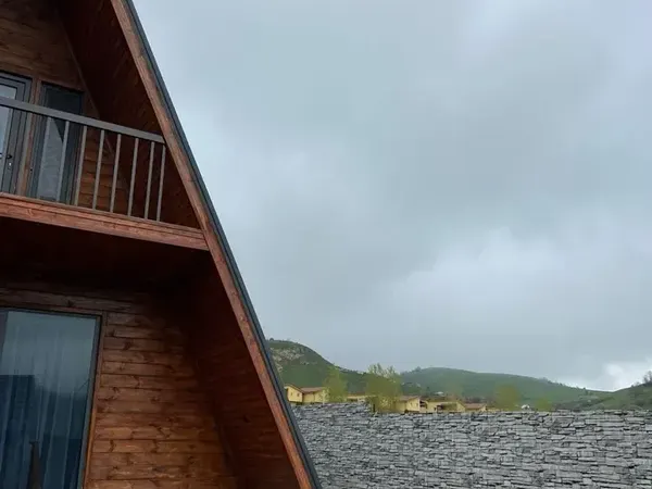 Քոթեջ, Դիլիջան — լուսանկար 5