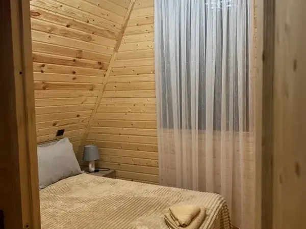 Քոթեջ, Դիլիջան — լուսանկար 2