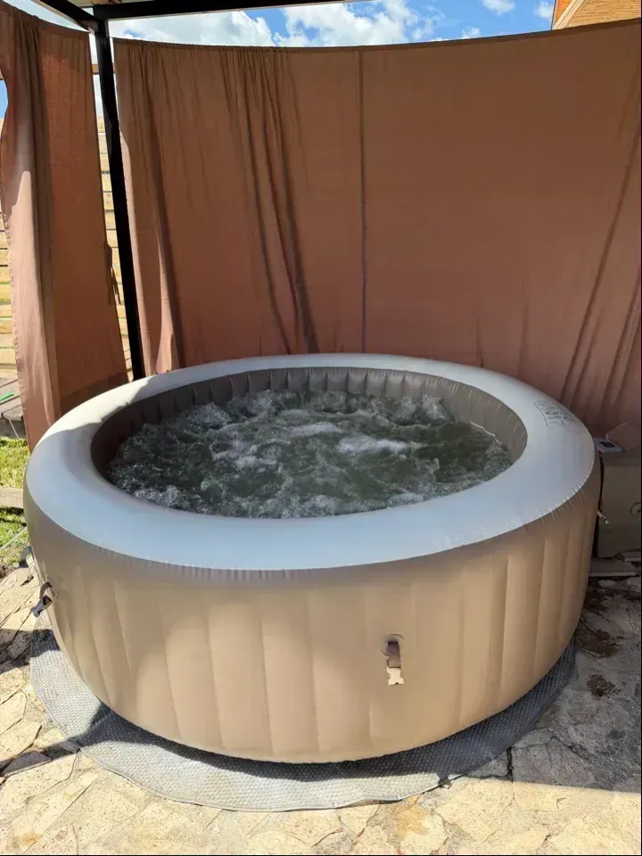 Քոթեջ, Դիլիջան, 100 քմ, լողավազանով, մինչև 8 հյուր — լուսանկար 7
