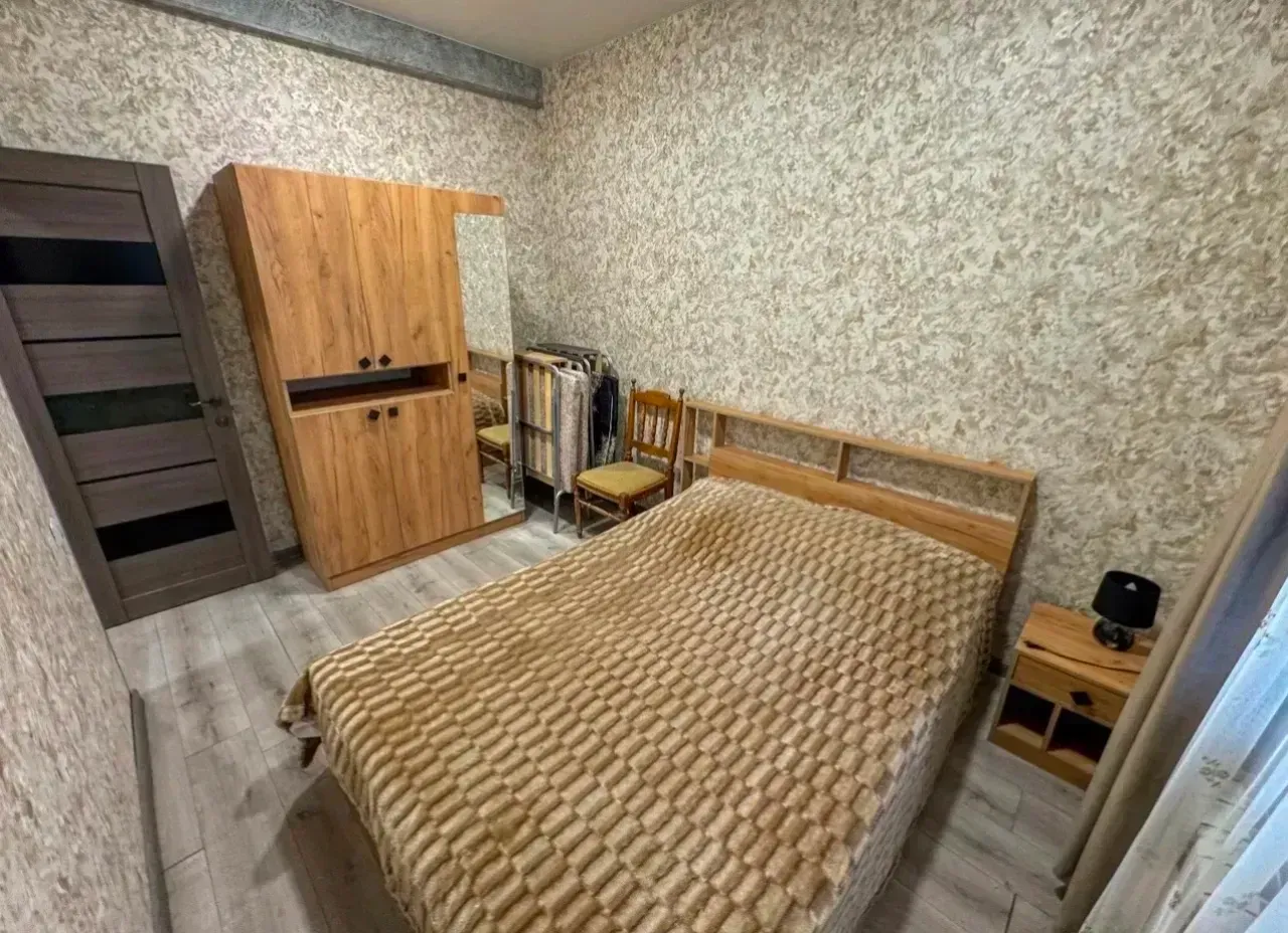 Առանձնատուն, Դիլիջան, 70 քմ, լողավազանով, մինչև 7 հյուր — լուսանկար 4