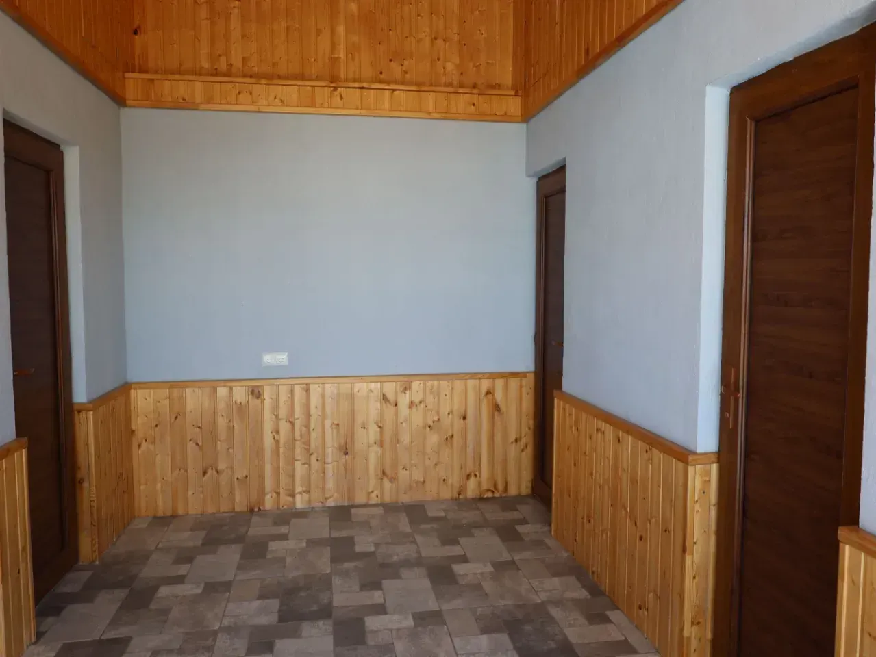 Հյուրատուն, Կարբի, 3 քմ, լողավազանով, մինչև 60 հյուր — լուսանկար 11