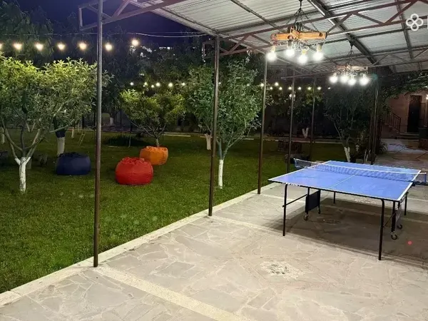 Առանձնատուն, Եղվարդ — լուսանկար 5