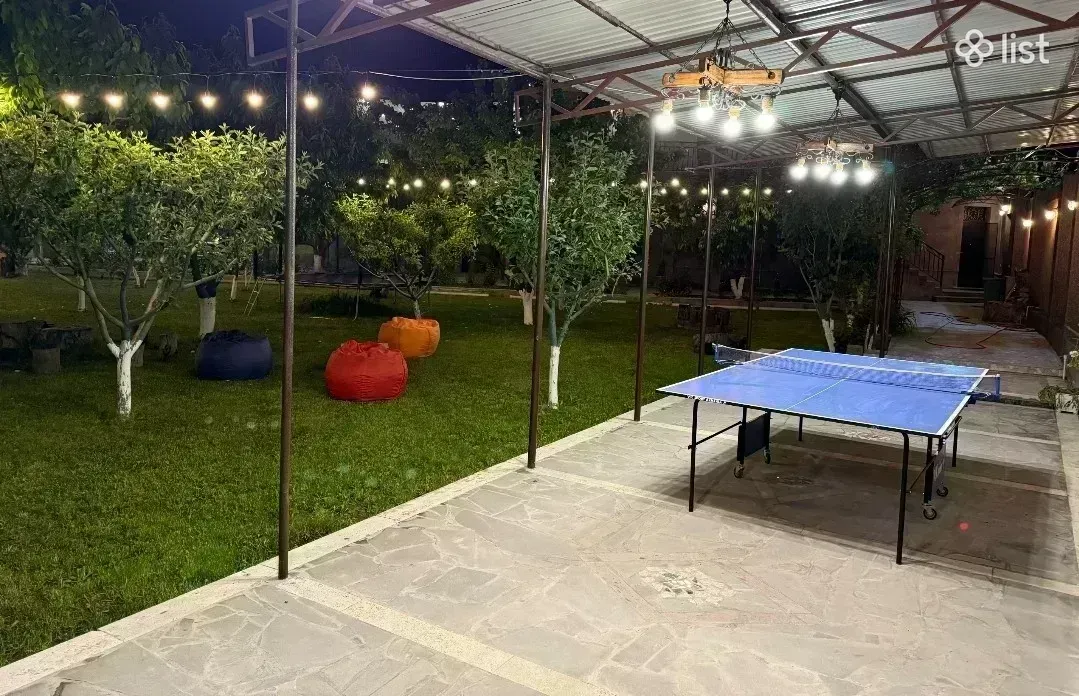 Առանձնատուն, Եղվարդ — լուսանկար 5