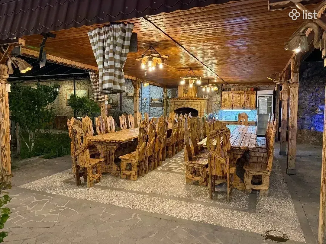 Առանձնատուն, Եղվարդ — լուսանկար 8