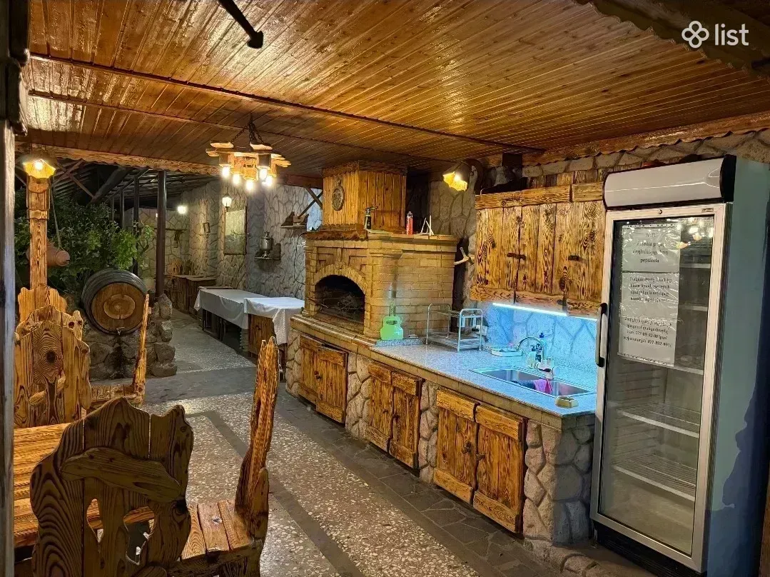 Առանձնատուն, Եղվարդ — լուսանկար 4