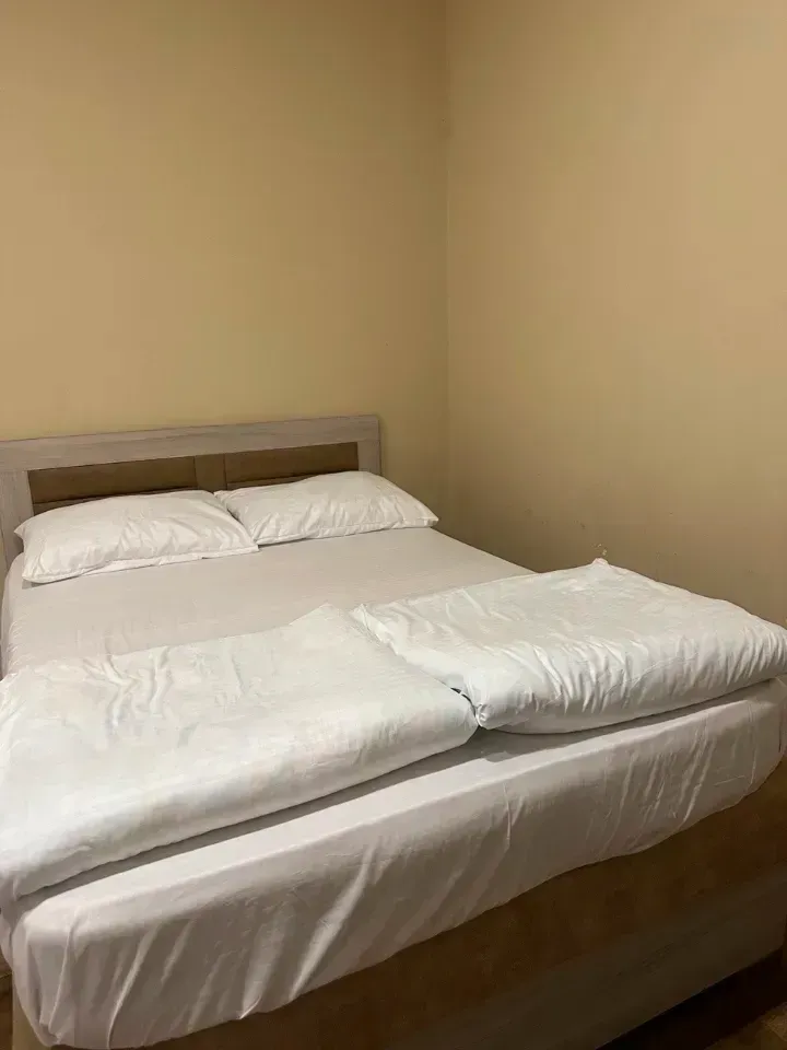 Հյուրատուն, Երևան, 1 քմ, լողավազանով, մինչև 35 հյուր — լուսանկար 9