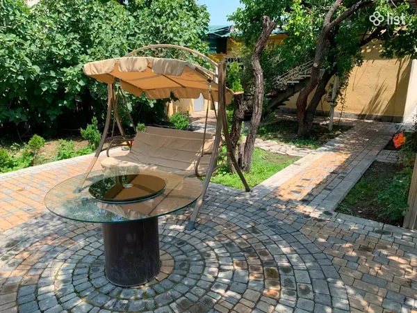 Հյուրատուն, Երևան — լուսանկար 2