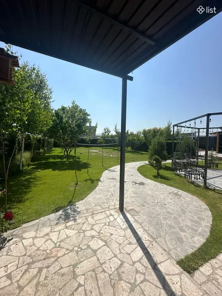 Հյուրատուն, Մայակովսկի — լուսանկար 9