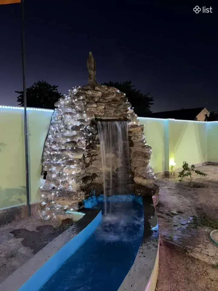 Հյուրատուն, Արմավիր — լուսանկար 8