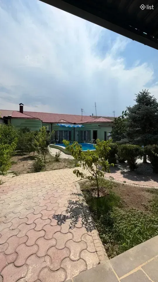 Հյուրատուն, Արմավիր — լուսանկար 2