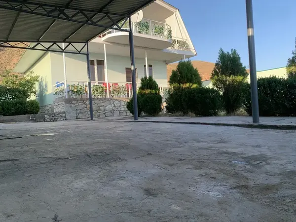 Առանձնատուն, Շողակաթ, 130 քմ, մինչև 12 հյուր — լուսանկար 5