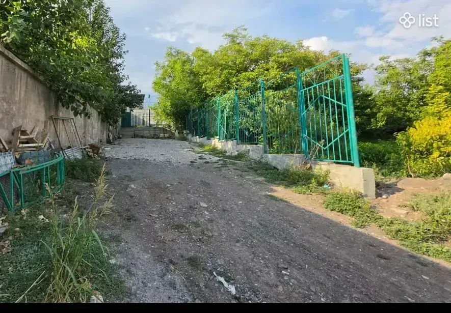 Ամառանոց, Ուշի — լուսանկար 8