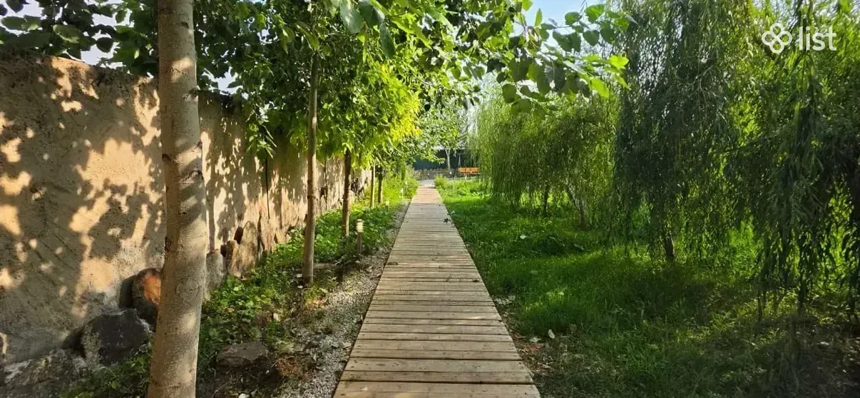 Ամառանոց, Ուշի — լուսանկար 5