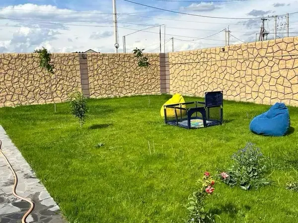 Առանձնատուն, Քասախ — լուսանկար 3