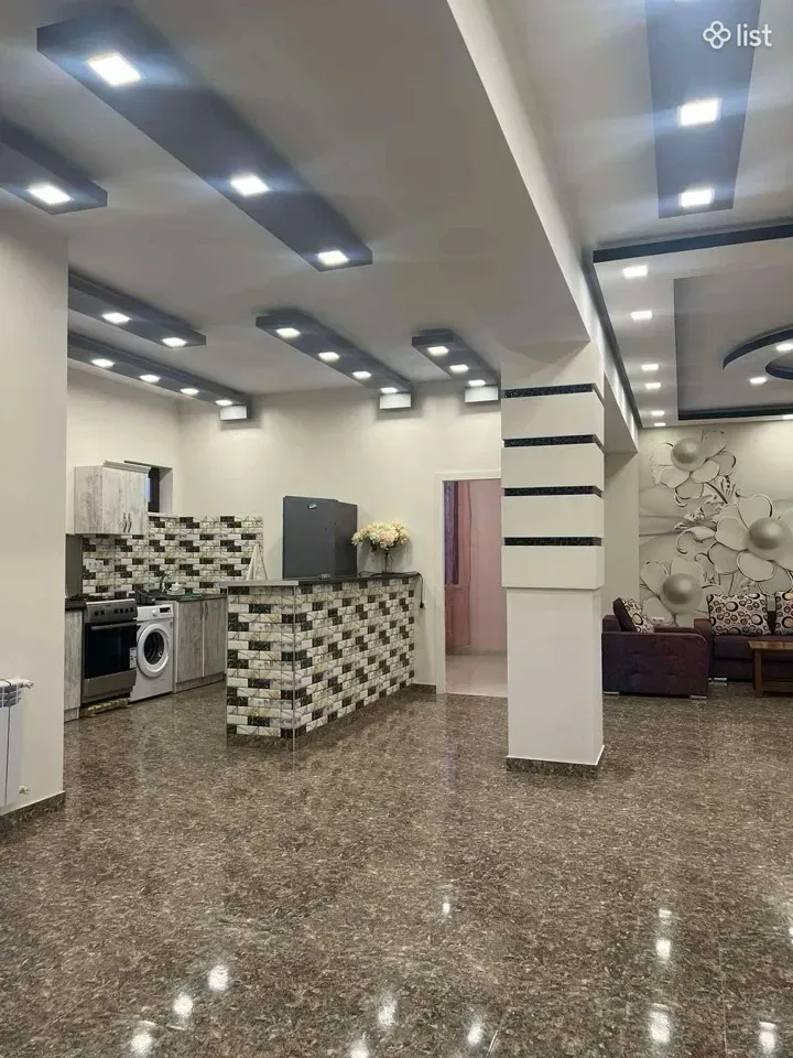 Առանձնատուն, Քասախ — լուսանկար 9