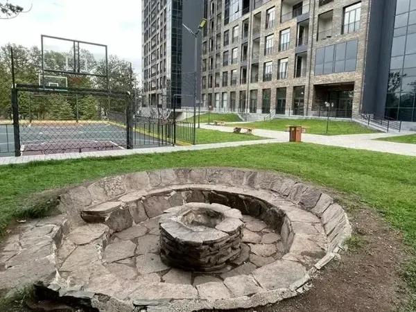 1-սենյականոց բնակարան, Ծաղկաձոր — լուսանկար 5