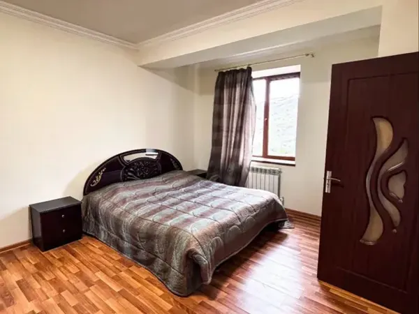 3-սենյականոց բնակարան, Ծաղկաձոր — լուսանկար 4